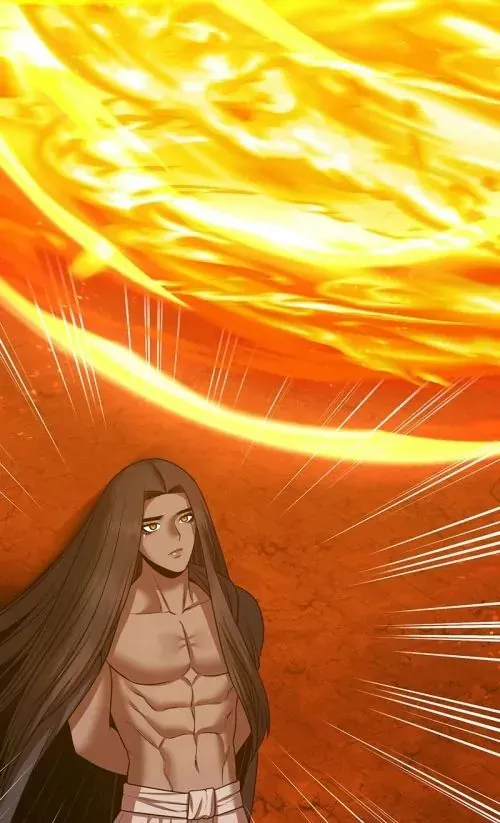 Gậy Gỗ Cấp 99+ Chapter 178 - 73