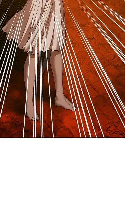 Gậy Gỗ Cấp 99+ Chapter 178 - 74