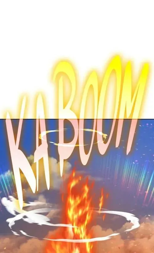 Gậy Gỗ Cấp 99+ Chapter 178 - 75