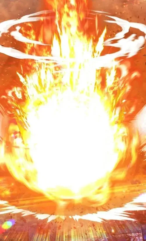 Gậy Gỗ Cấp 99+ Chapter 178 - 76