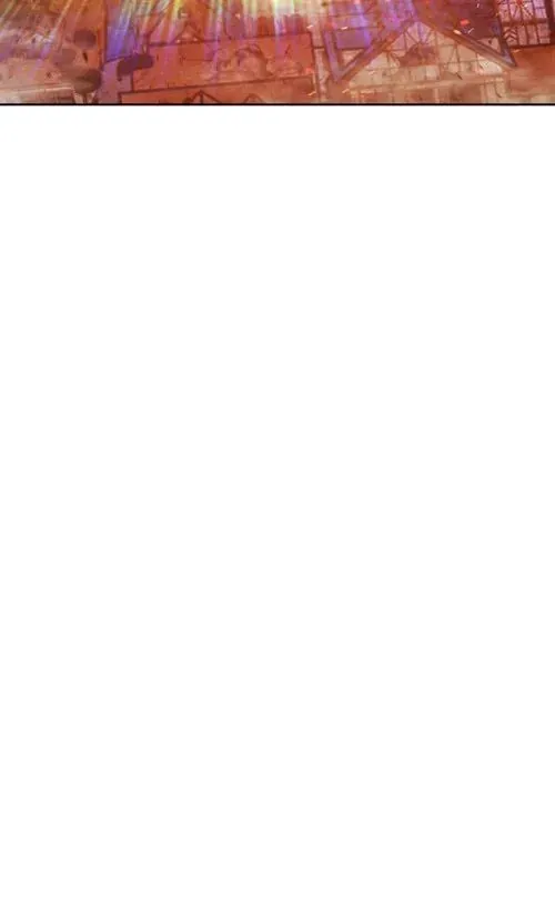 Gậy Gỗ Cấp 99+ Chapter 178 - 77