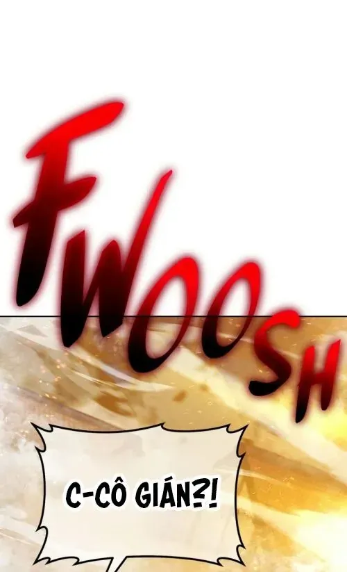 Gậy Gỗ Cấp 99+ Chapter 178 - 78