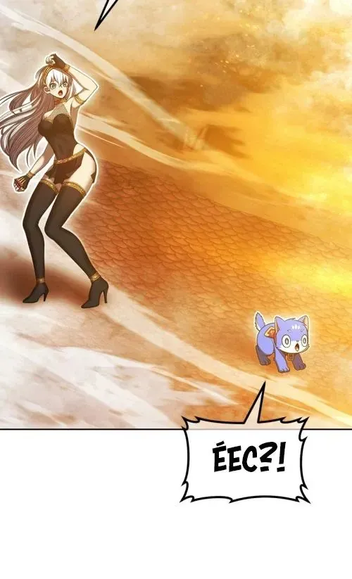 Gậy Gỗ Cấp 99+ Chapter 178 - 79