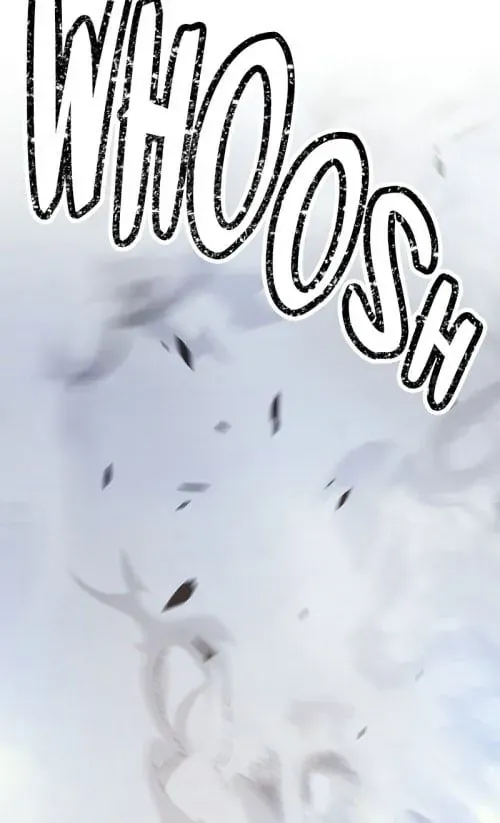 Gậy Gỗ Cấp 99+ Chapter 178 - 81