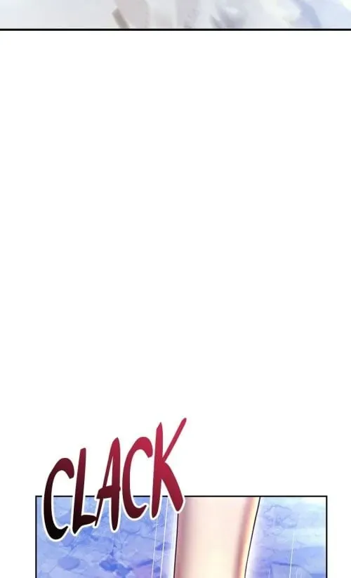 Gậy Gỗ Cấp 99+ Chapter 178 - 82