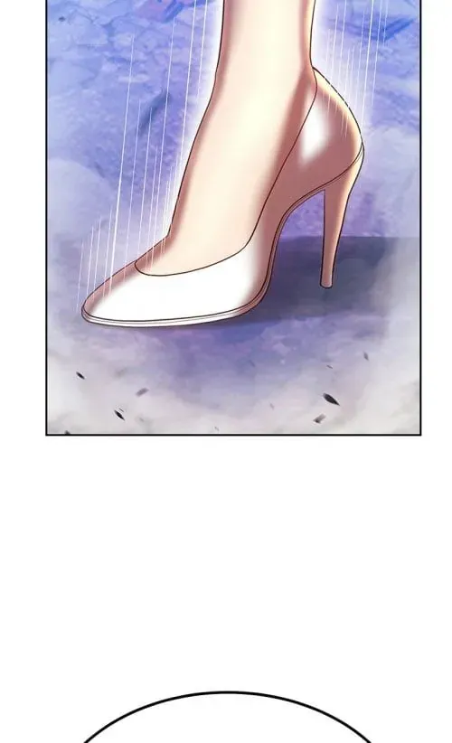 Gậy Gỗ Cấp 99+ Chapter 178 - 83