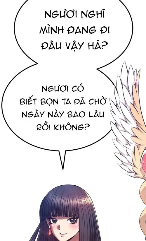 Gậy Gỗ Cấp 99+ Chapter 178 - 84