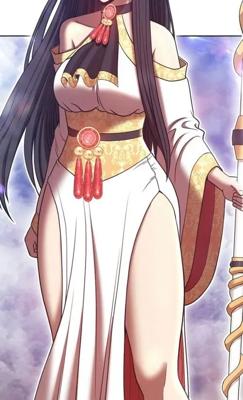 Gậy Gỗ Cấp 99+ Chapter 178 - 85