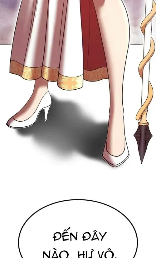 Gậy Gỗ Cấp 99+ Chapter 178 - 86