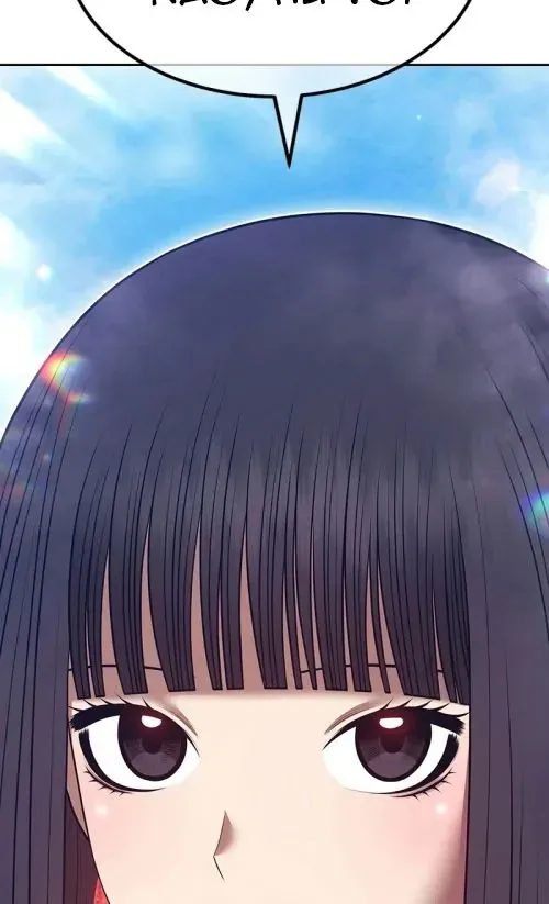 Gậy Gỗ Cấp 99+ Chapter 178 - 87