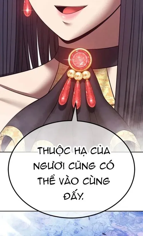 Gậy Gỗ Cấp 99+ Chapter 178 - 88