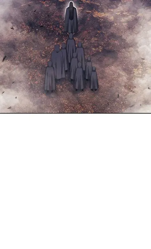 Gậy Gỗ Cấp 99+ Chapter 178 - 90