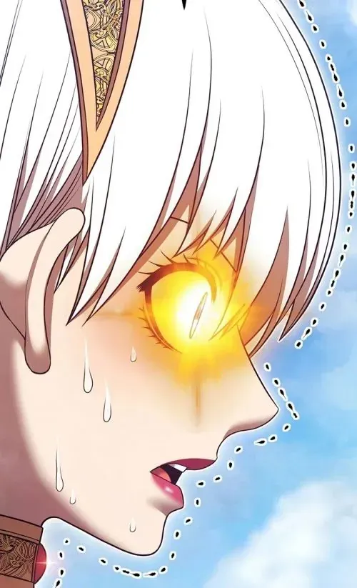 Gậy Gỗ Cấp 99+ Chapter 178 - 10