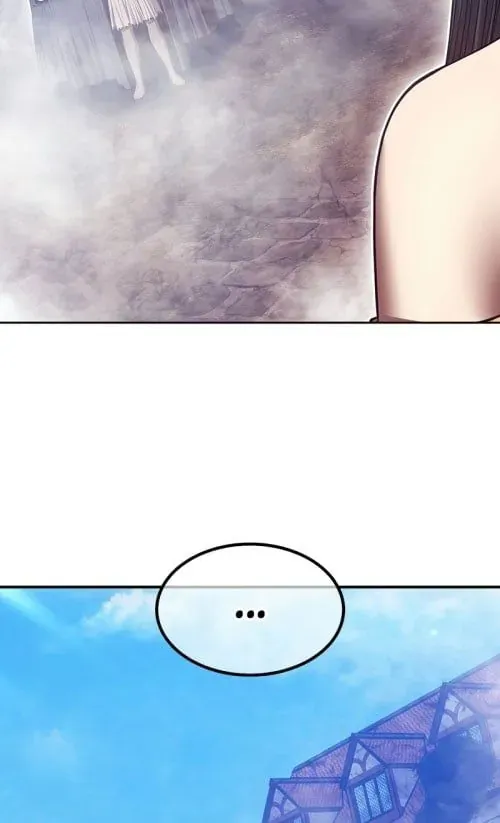 Gậy Gỗ Cấp 99+ Chapter 178 - 92