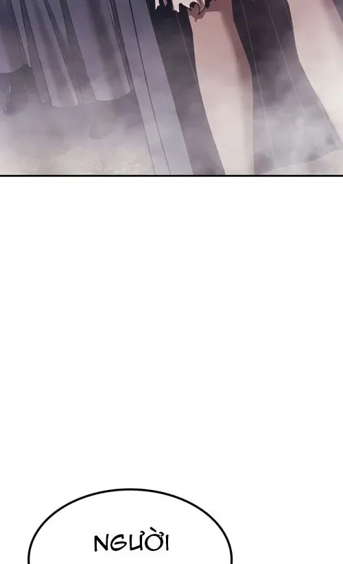 Gậy Gỗ Cấp 99+ Chapter 178 - 94