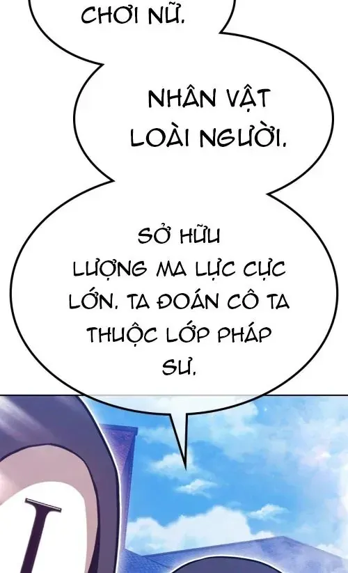 Gậy Gỗ Cấp 99+ Chapter 178 - 95