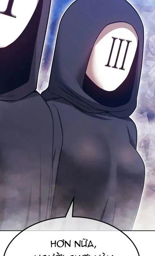 Gậy Gỗ Cấp 99+ Chapter 178 - 96