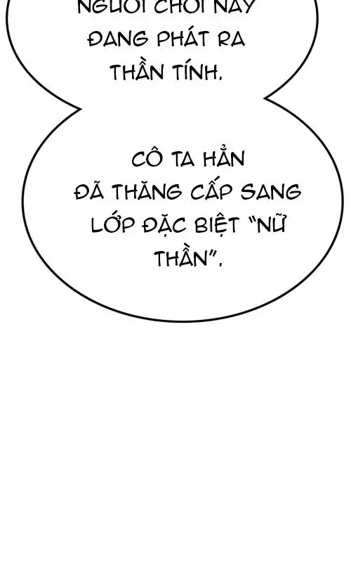 Gậy Gỗ Cấp 99+ Chapter 178 - 97