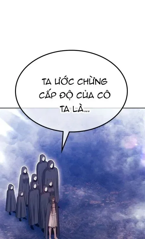 Gậy Gỗ Cấp 99+ Chapter 178 - 98