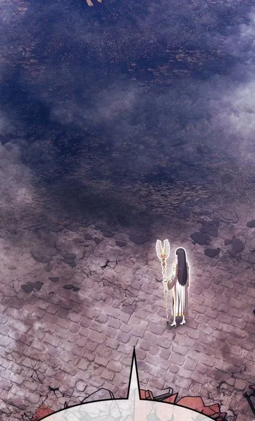 Gậy Gỗ Cấp 99+ Chapter 178 - 99