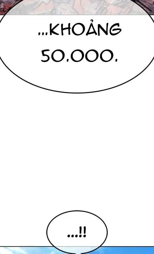 Gậy Gỗ Cấp 99+ Chapter 178 - 100