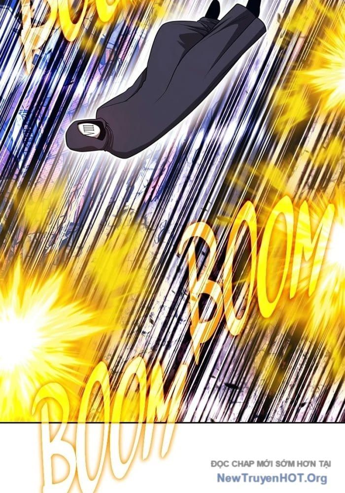 Gậy Gỗ Cấp 99+ Chapter 179.5 - 11