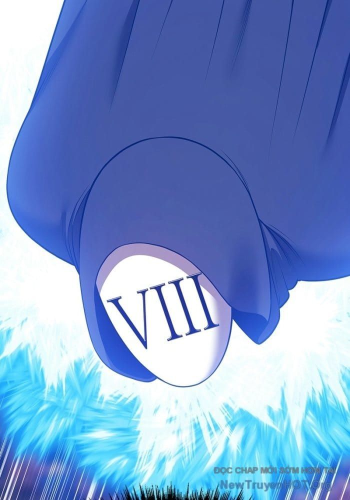 Gậy Gỗ Cấp 99+ Chapter 179.5 - 101