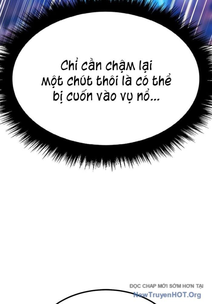 Gậy Gỗ Cấp 99+ Chapter 179.5 - 102