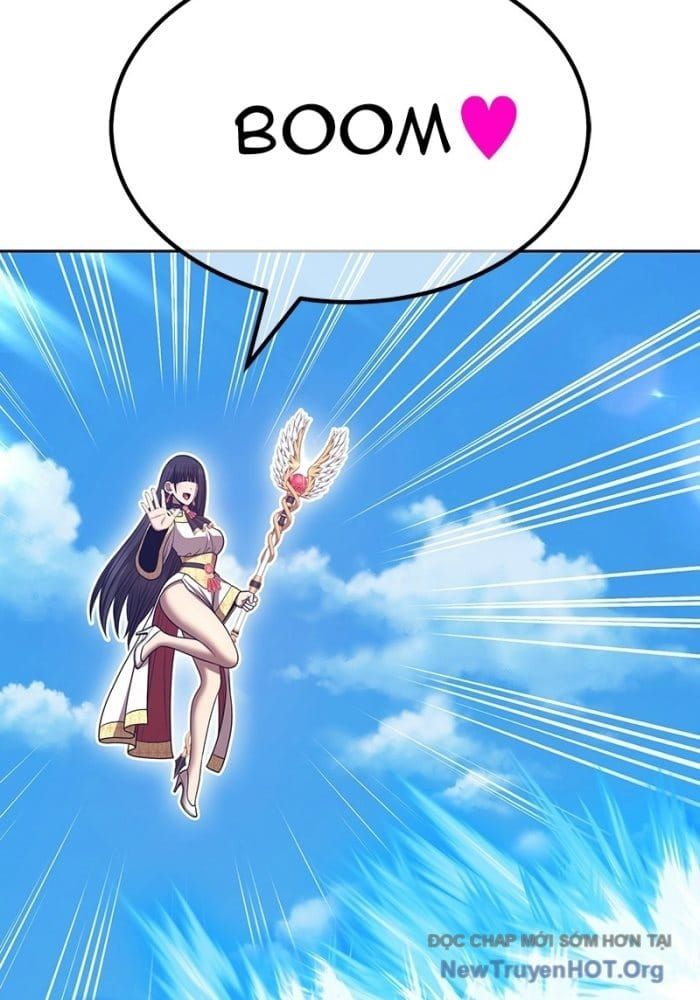 Gậy Gỗ Cấp 99+ Chapter 179.5 - 103