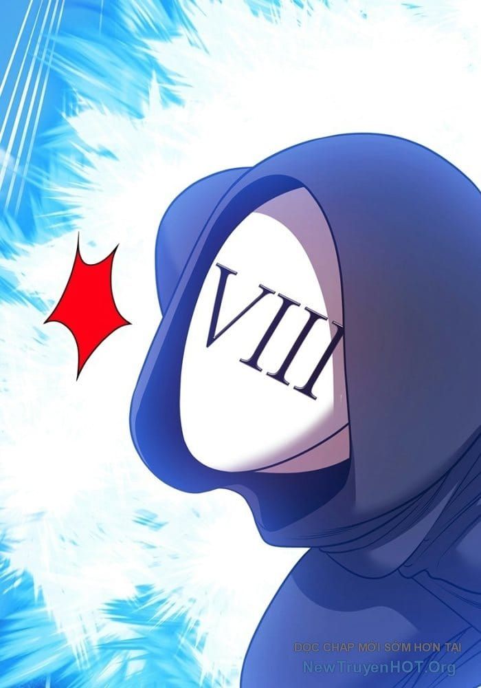 Gậy Gỗ Cấp 99+ Chapter 179.5 - 104