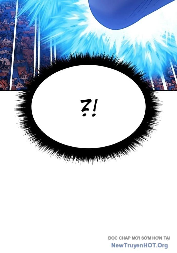 Gậy Gỗ Cấp 99+ Chapter 179.5 - 105