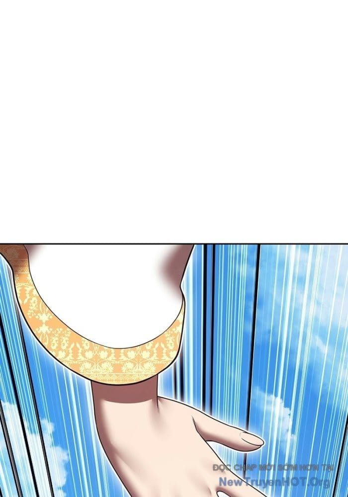 Gậy Gỗ Cấp 99+ Chapter 179.5 - 106