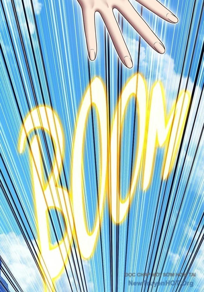 Gậy Gỗ Cấp 99+ Chapter 179.5 - 107