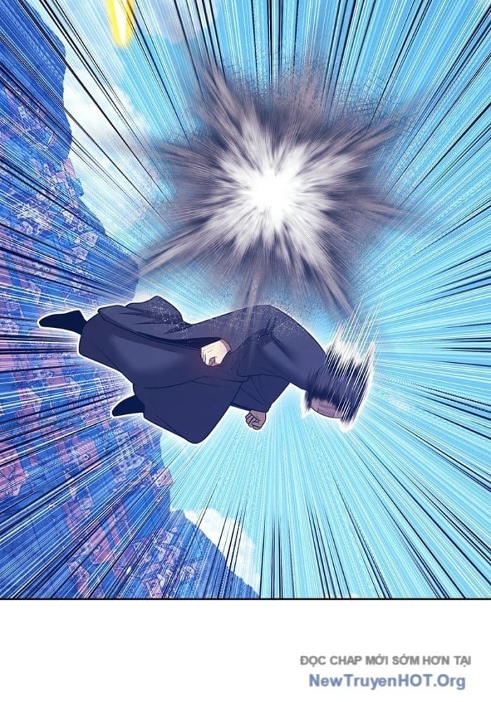 Gậy Gỗ Cấp 99+ Chapter 179.5 - 108