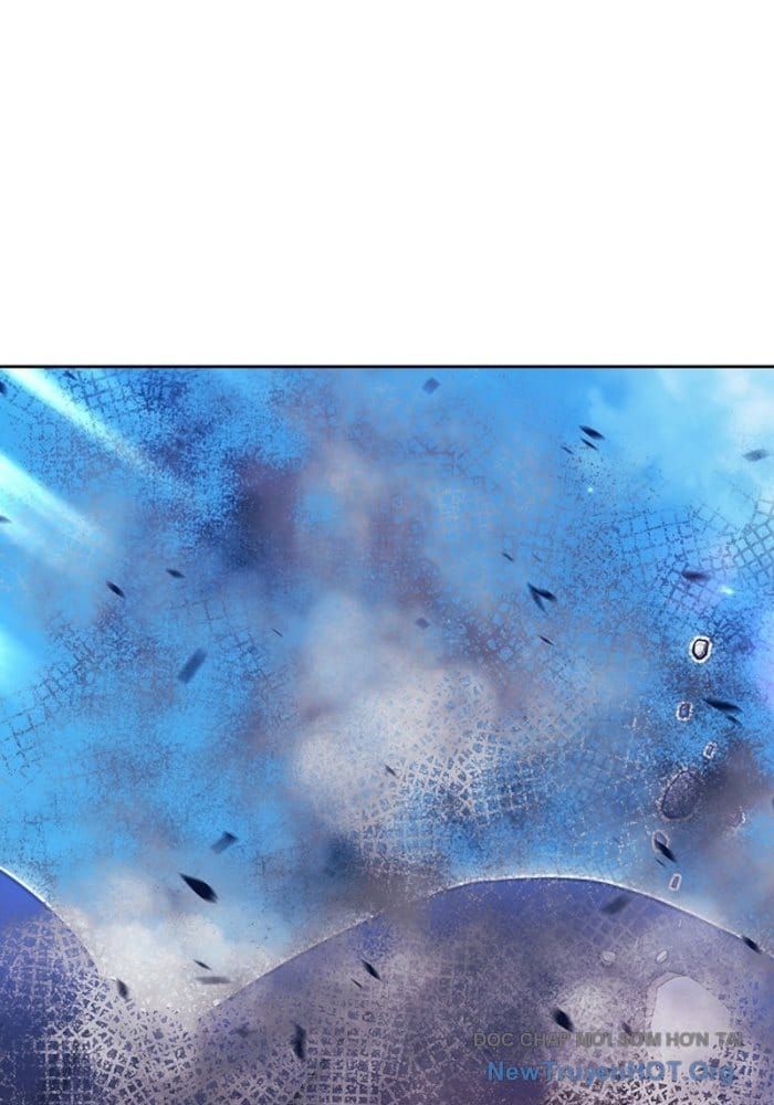 Gậy Gỗ Cấp 99+ Chapter 179.5 - 109