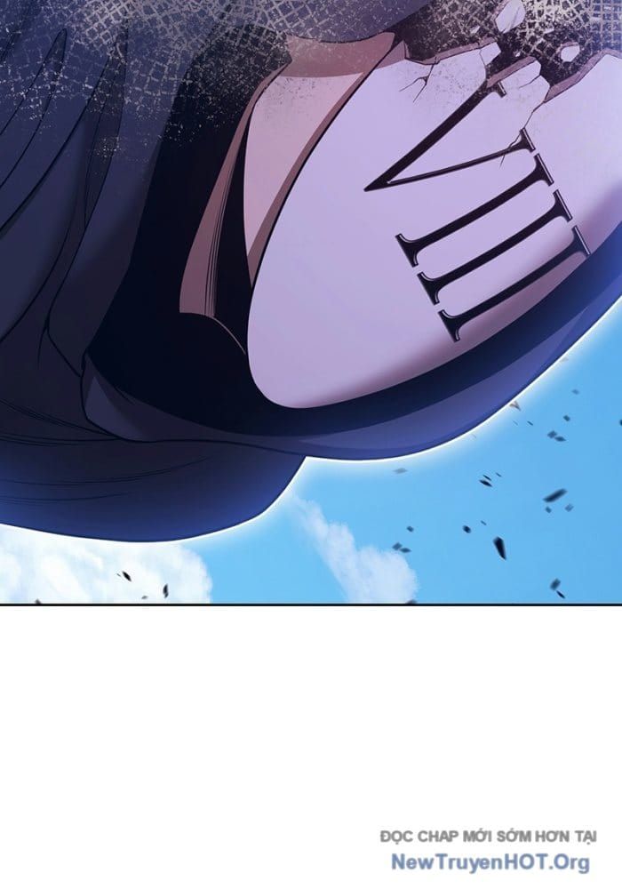 Gậy Gỗ Cấp 99+ Chapter 179.5 - 110