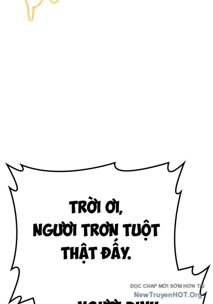 Gậy Gỗ Cấp 99+ Chapter 179.5 - 12