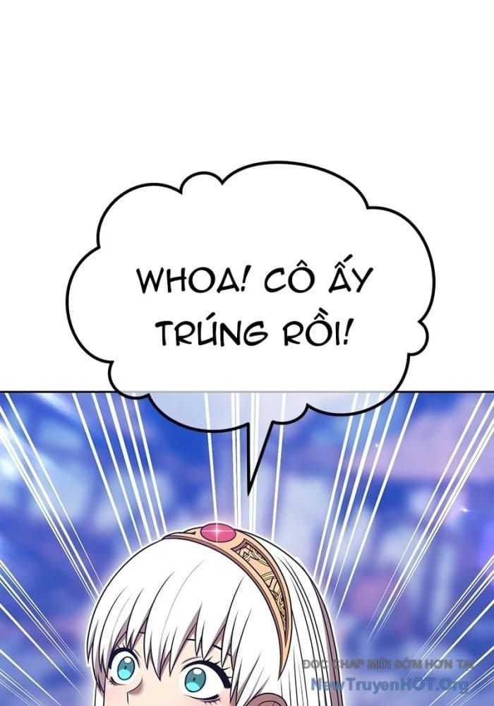 Gậy Gỗ Cấp 99+ Chapter 179.5 - 111