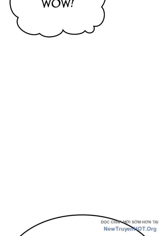 Gậy Gỗ Cấp 99+ Chapter 179.5 - 113