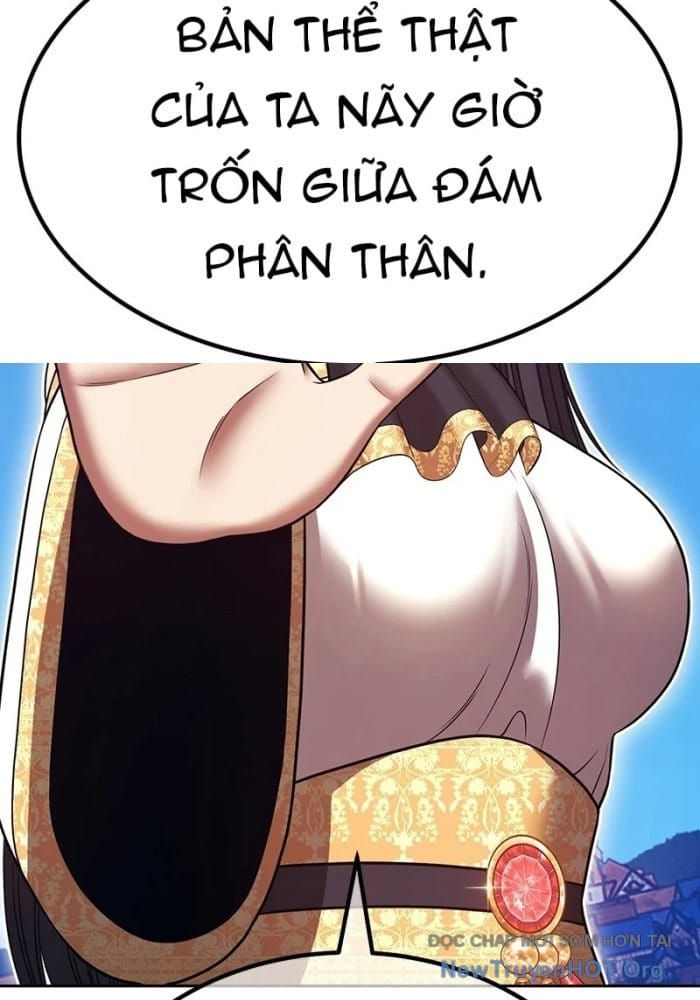 Gậy Gỗ Cấp 99+ Chapter 179.5 - 114