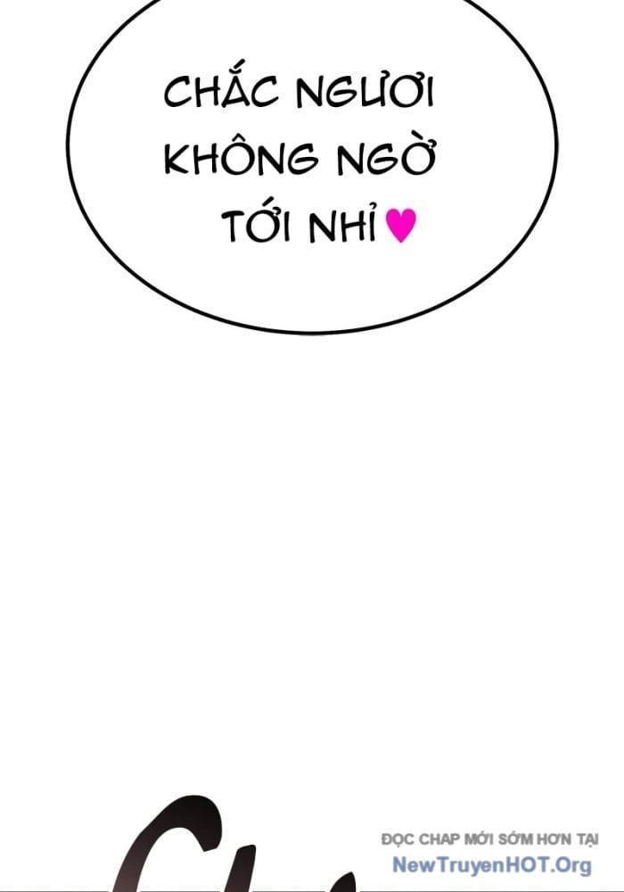 Gậy Gỗ Cấp 99+ Chapter 179.5 - 115