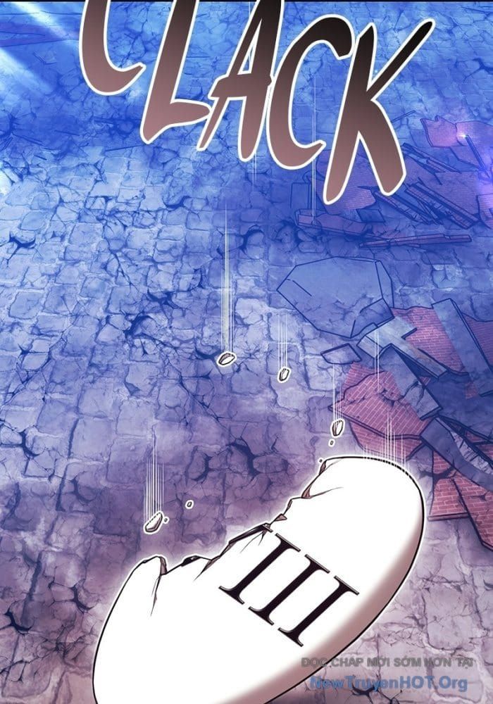 Gậy Gỗ Cấp 99+ Chapter 179.5 - 116