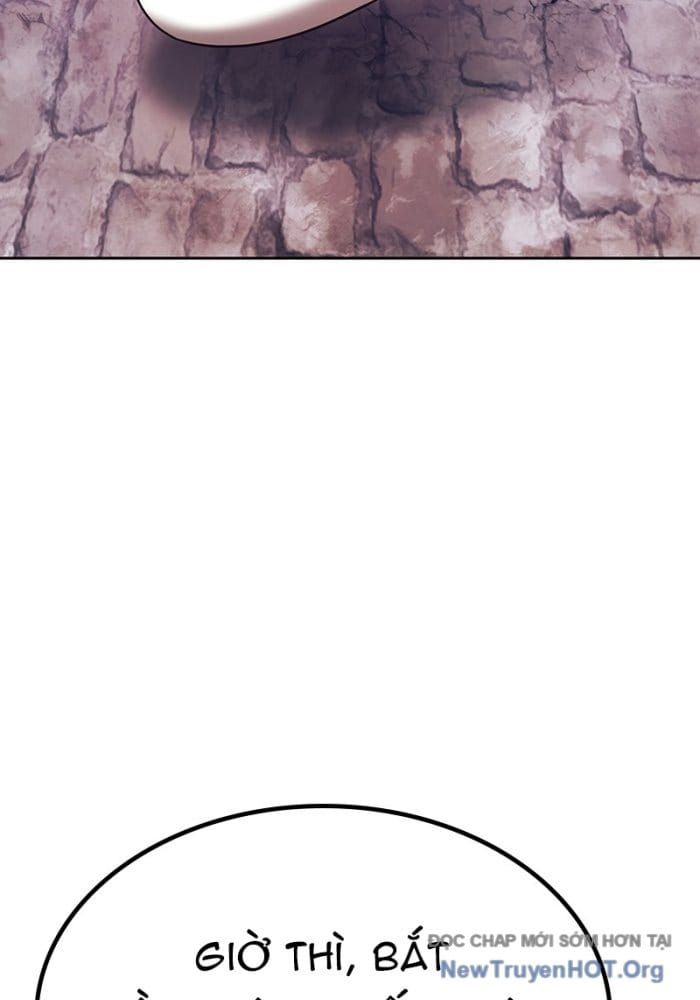 Gậy Gỗ Cấp 99+ Chapter 179.5 - 117