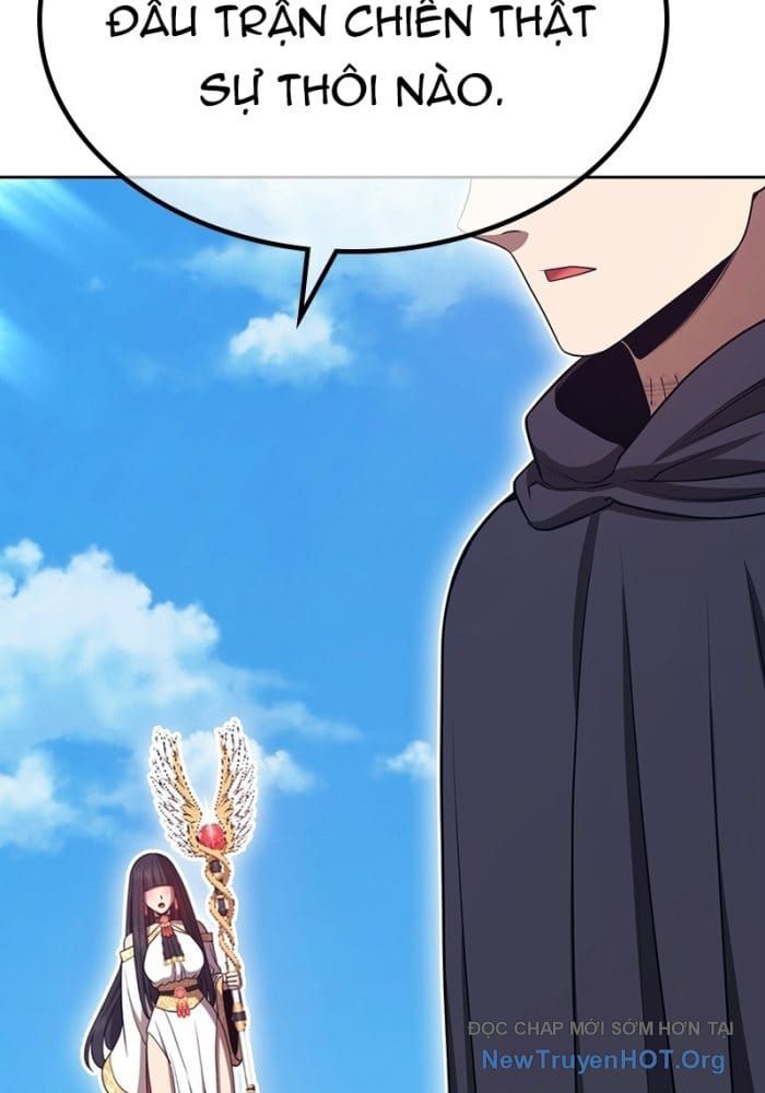 Gậy Gỗ Cấp 99+ Chapter 179.5 - 118