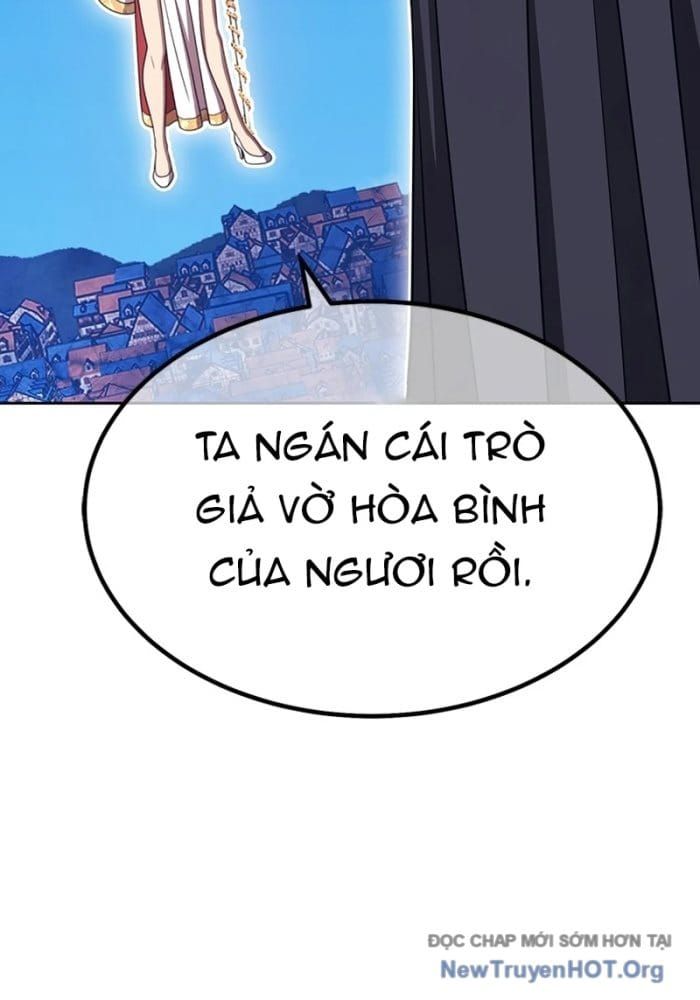 Gậy Gỗ Cấp 99+ Chapter 179.5 - 119