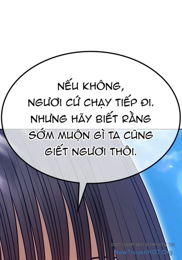 Gậy Gỗ Cấp 99+ Chapter 179.5 - 120