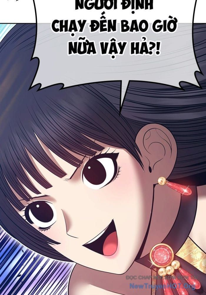 Gậy Gỗ Cấp 99+ Chapter 179.5 - 13