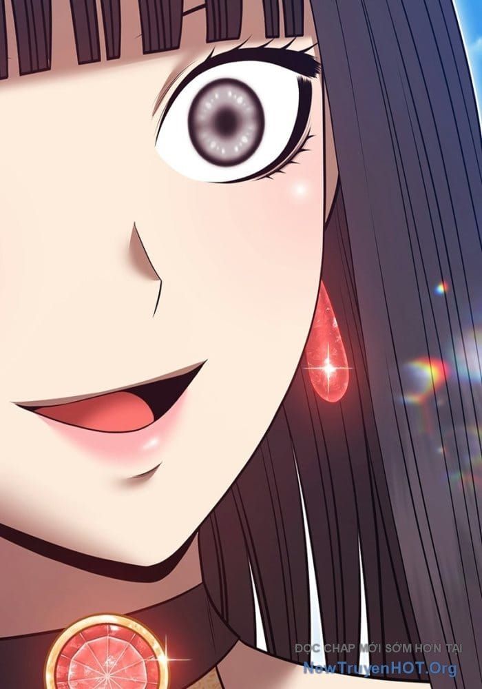 Gậy Gỗ Cấp 99+ Chapter 179.5 - 121