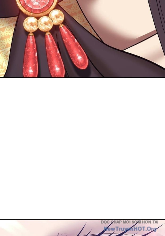 Gậy Gỗ Cấp 99+ Chapter 179.5 - 122