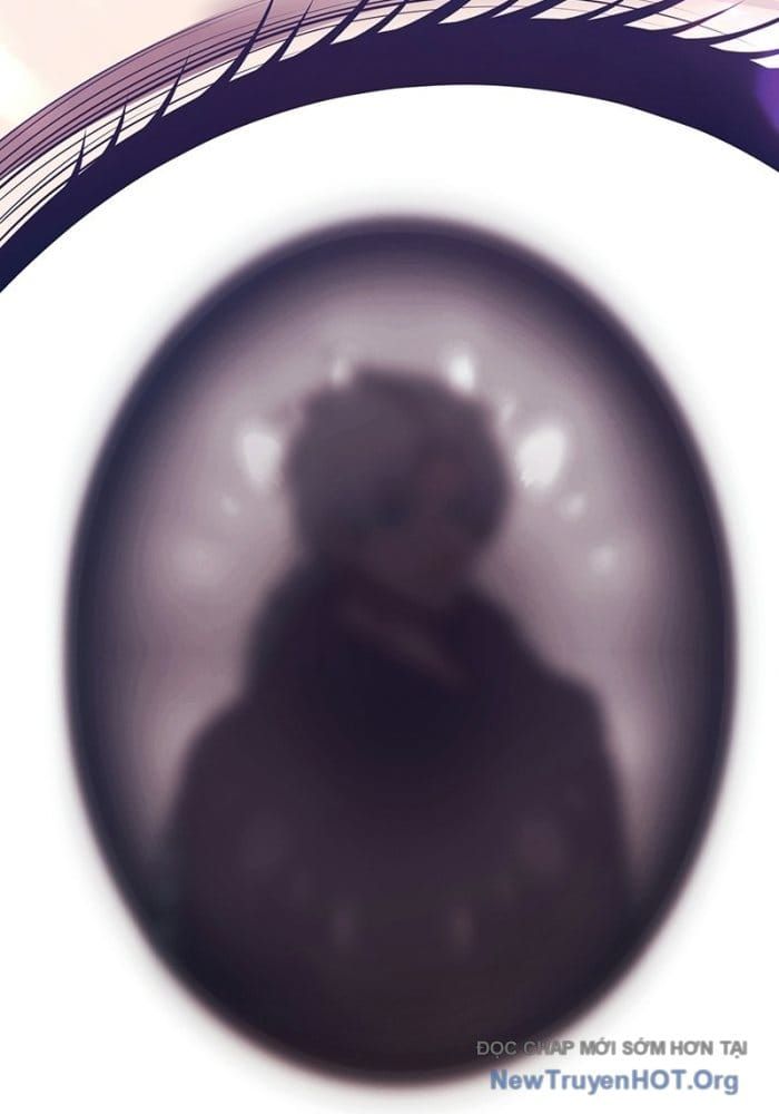 Gậy Gỗ Cấp 99+ Chapter 179.5 - 123